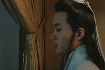 *男美**产地还得看山东，14位鲁籍牌男星，个个剑眉星目，阳刚帅气