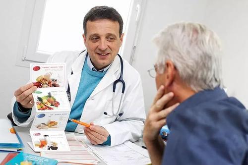 这3种慢性疾病治愈起来很“麻烦”，别花冤枉钱，听听医生的建议