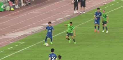 中超最新积分榜武汉三镇输给谁了,2023三镇中超战绩