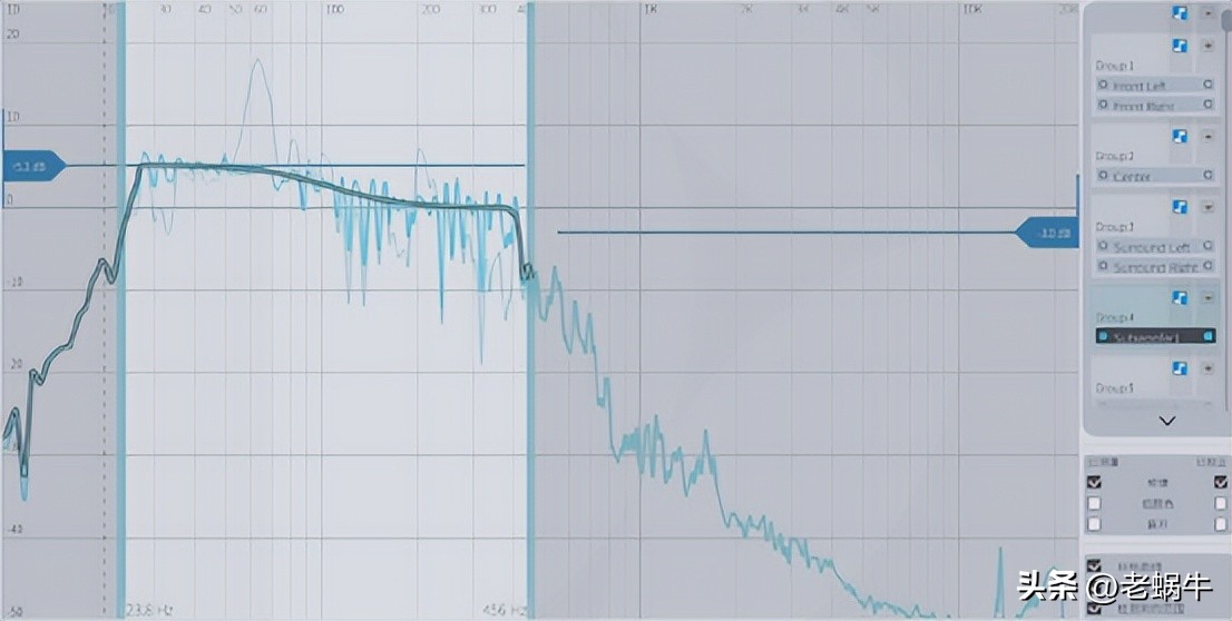 安桥nr5100拆机,安桥asv620功放