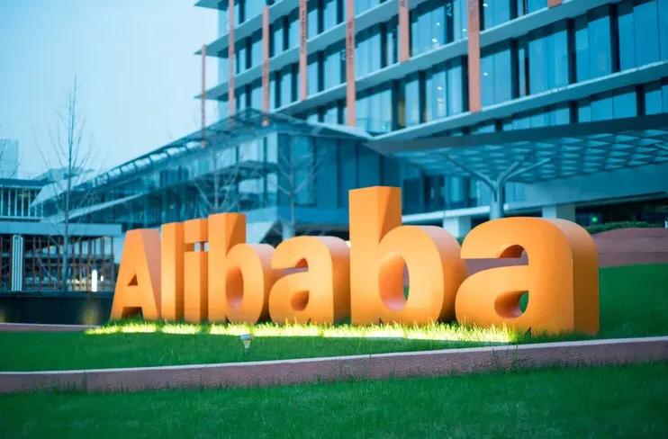 马云让天下无生意可做,马云在做什么创新项目