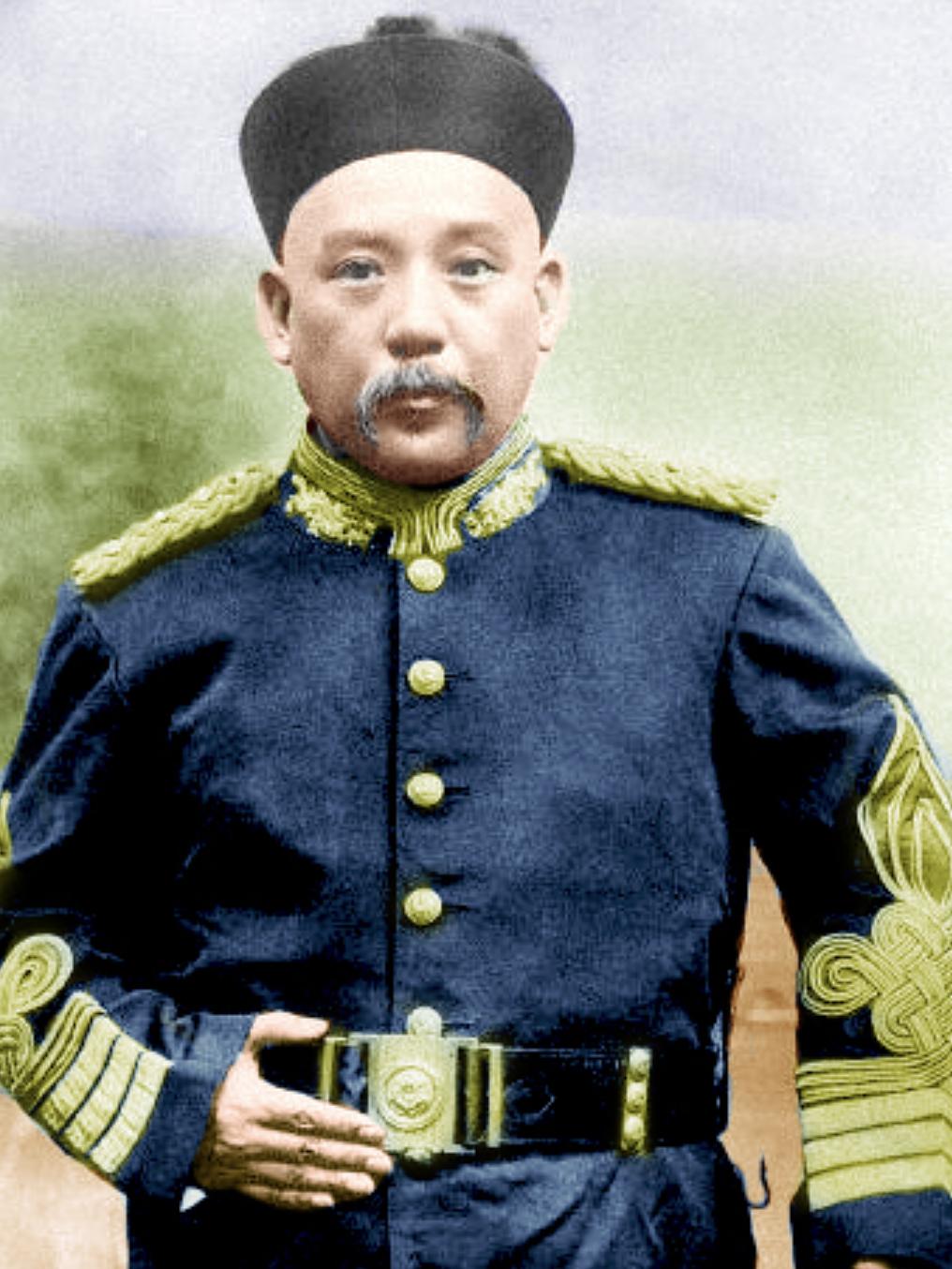 德国为什么不追回领土 (德国还有人主张收回原来的领土吗)