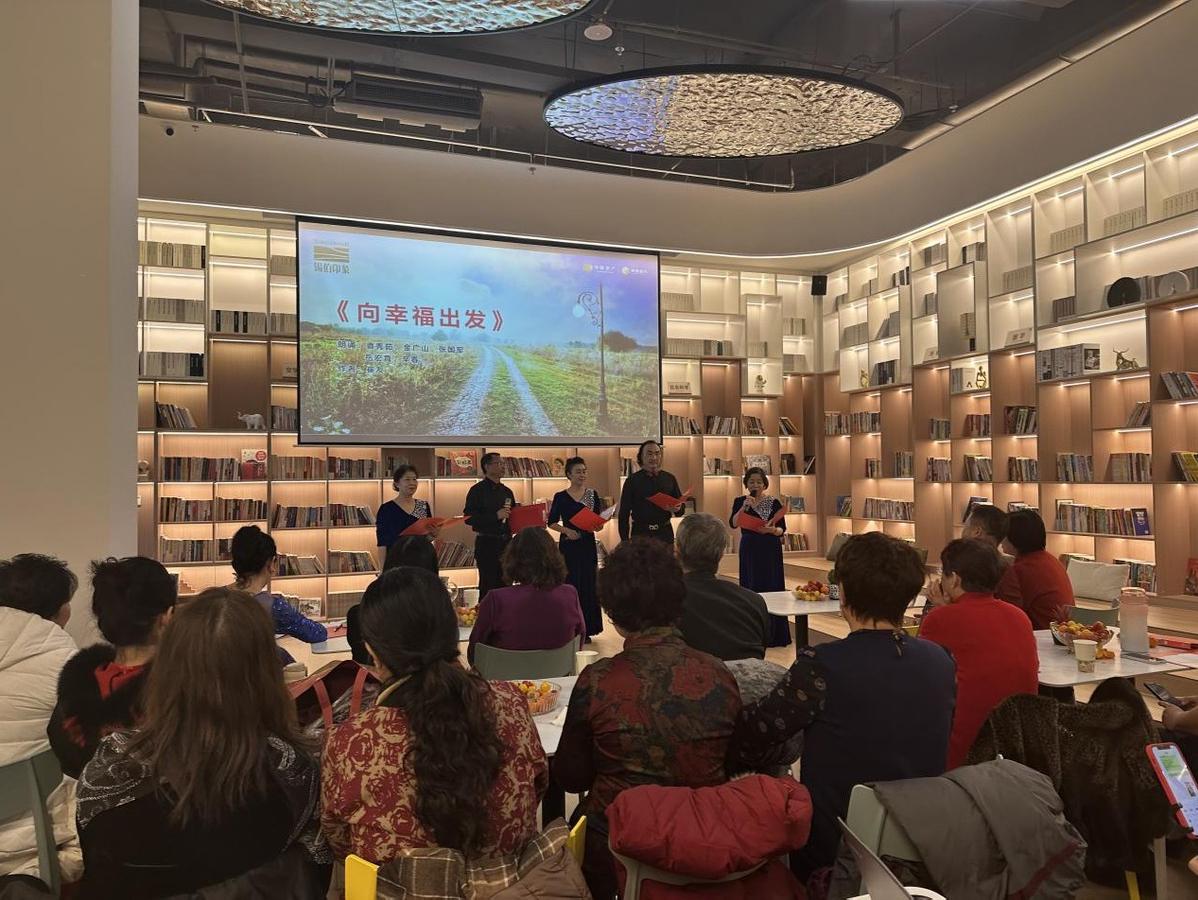 歌颂伟大祖国的朗诵一分钟,歌颂伟大祖国的诗歌朗诵