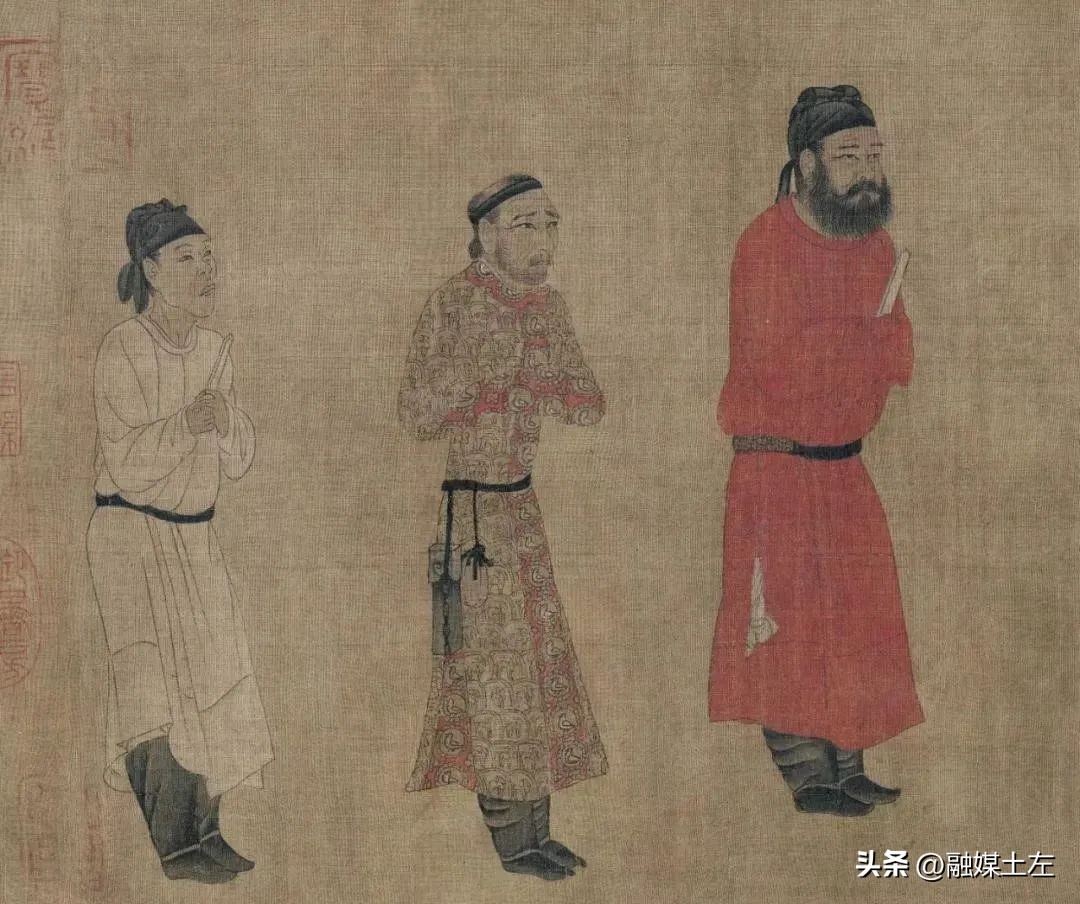 铸牢中华民族的共同体意识图片,铸牢中华民族共同体意识走廊