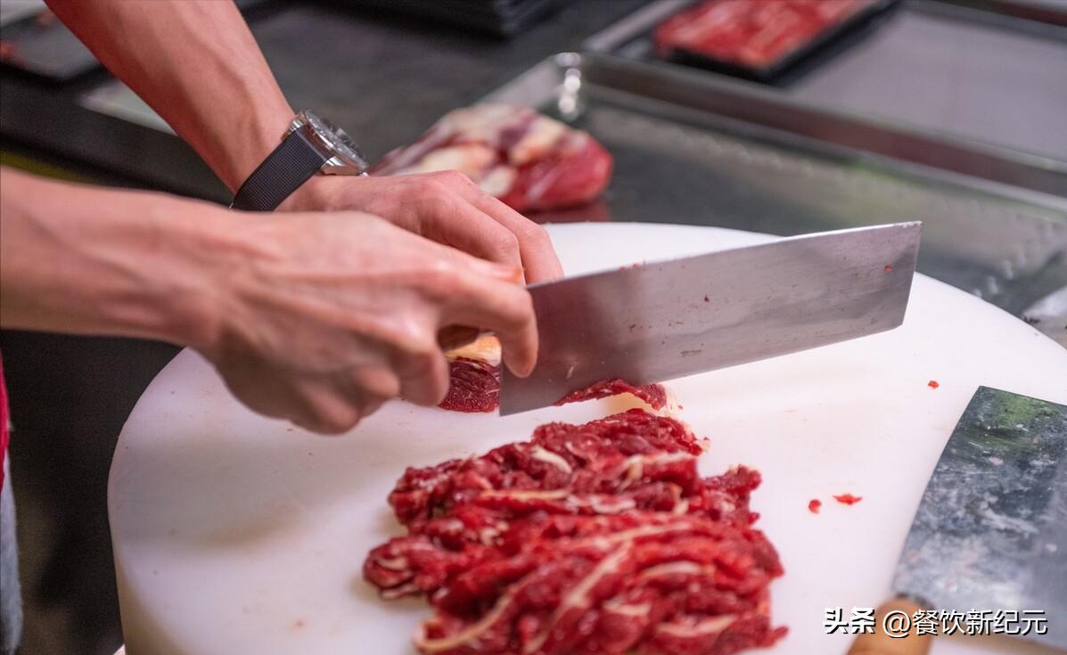 阳后身体虚吃什么好,阳后很虚吃什么好