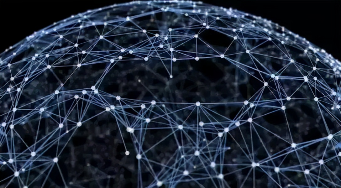 利用潜意识改变自己,利用意识之舟