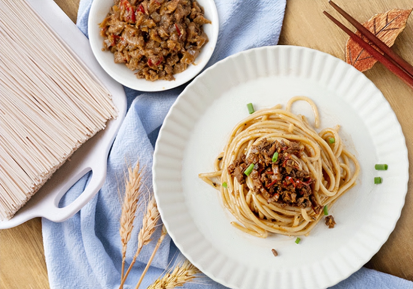 百山祖调味品旗舰店直播间,百山祖破壁灵芝孢子粉