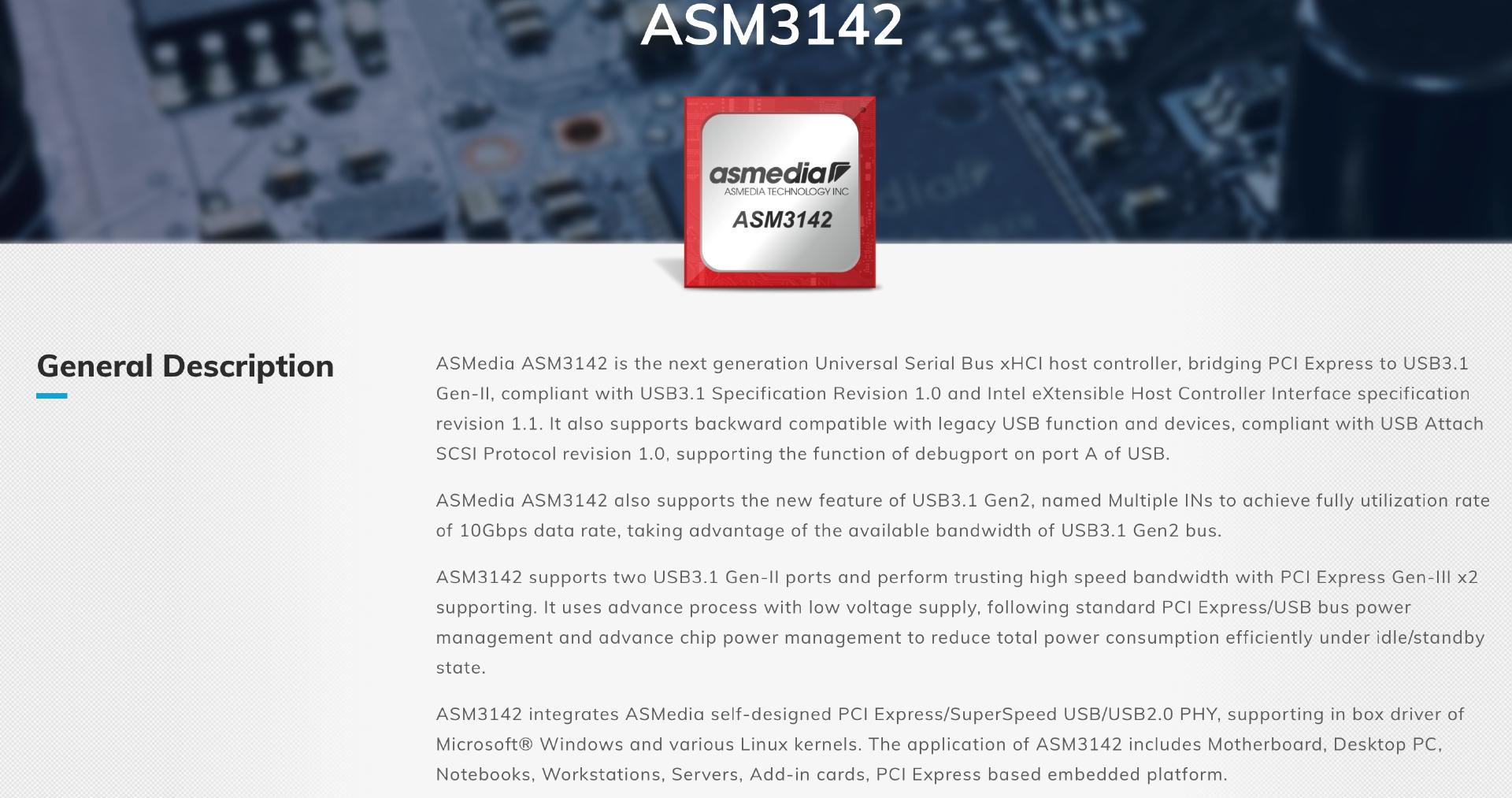 amd锐龙77840hs迷你主机拆解,amd7840h迷你主机显卡测评