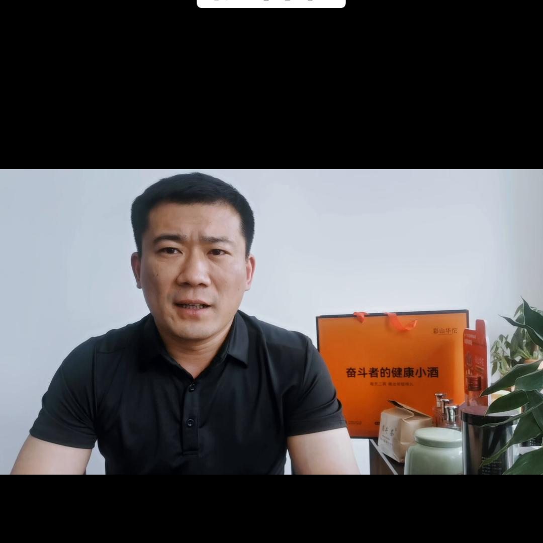 做好服务多赚钱,用心去做最难干的就是服务行业