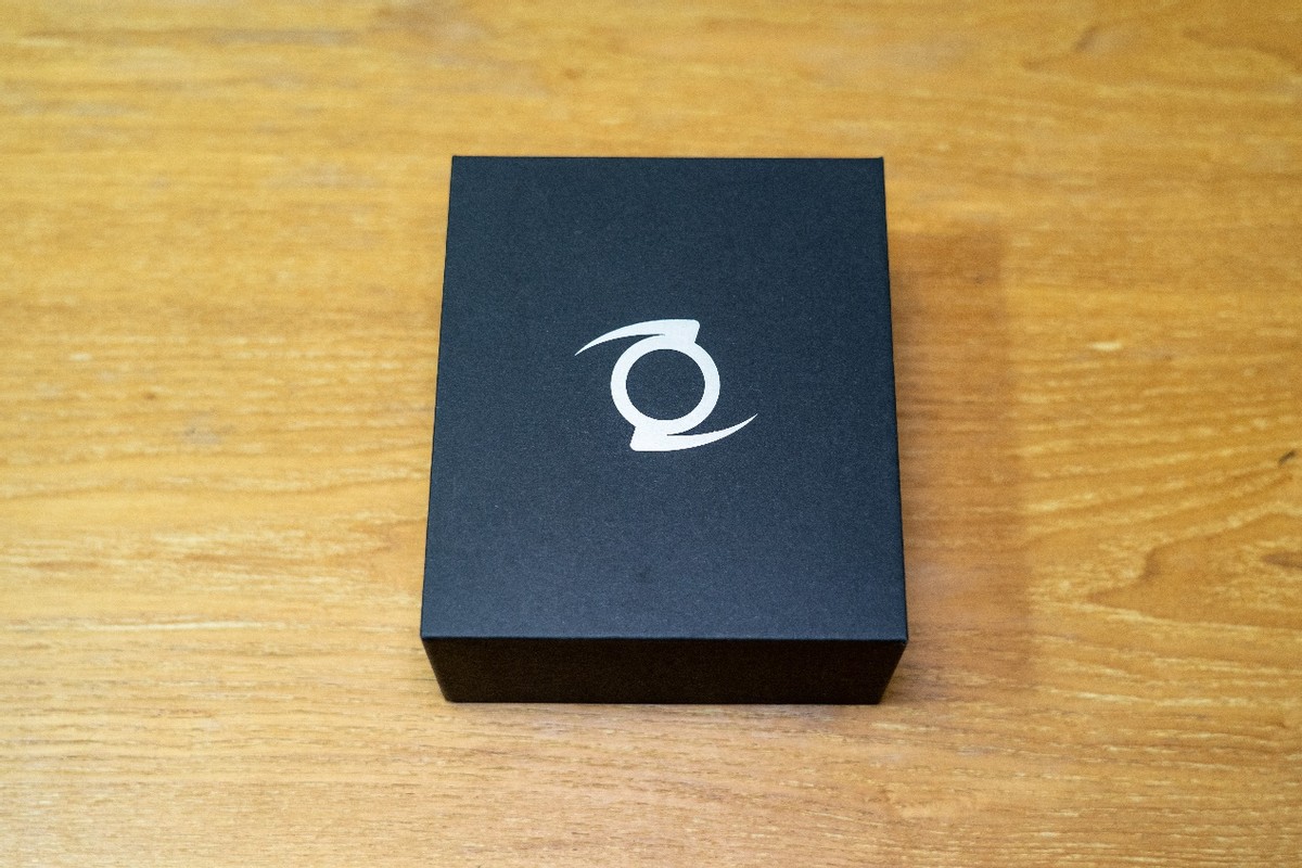 拯救你的拍照,拯救你相机里的废片