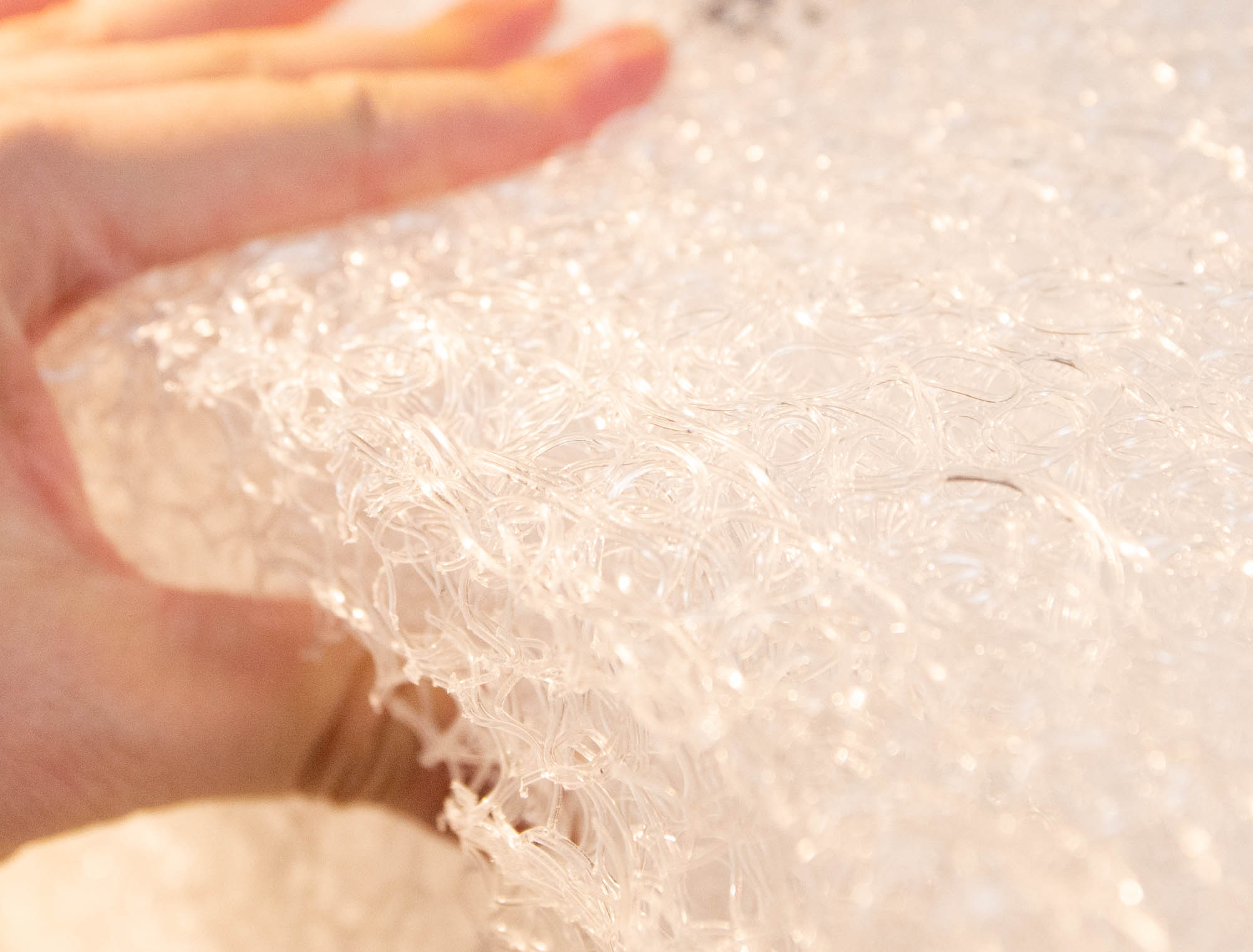 爱维福床垫效果怎么样,爱维福与慕思床垫哪个更好