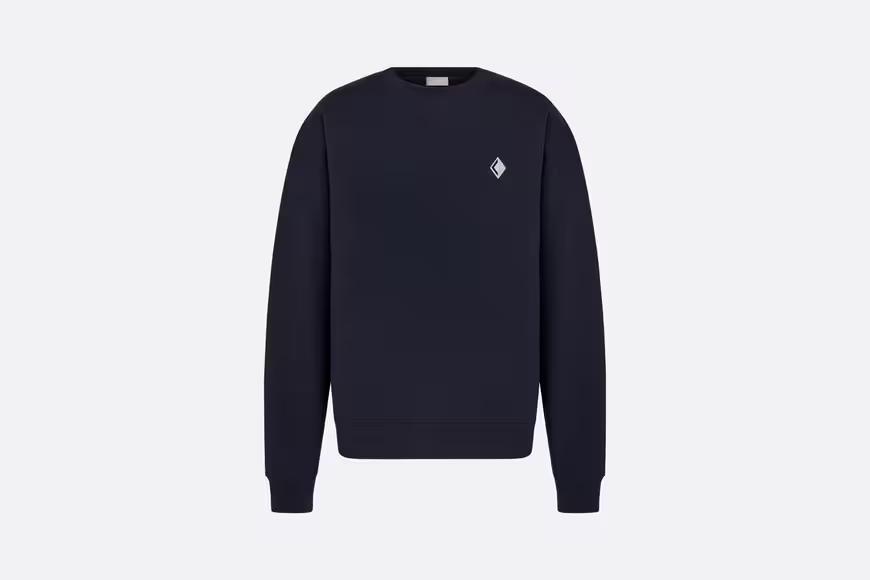 为什么设计新logo,为什么有的设计很有高级感