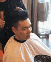 地铁遇到最美的阿姨抖音,坐地铁遇到最漂亮的阿姨