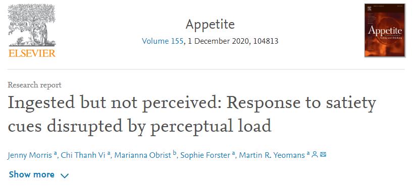 5个减肥饮食小技巧,晚餐几点吃最科学最能减肥