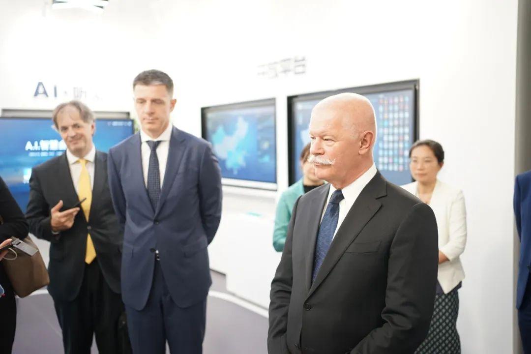 第七届全国互联网➕创业创新大赛,全国互联网创新大赛含金量