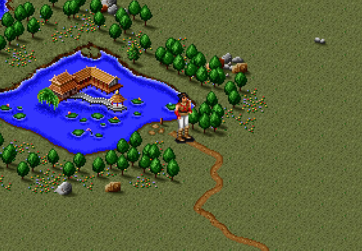 金庸群侠传松风剑法能练到11级吗,金庸群侠传怎么拿松风剑谱