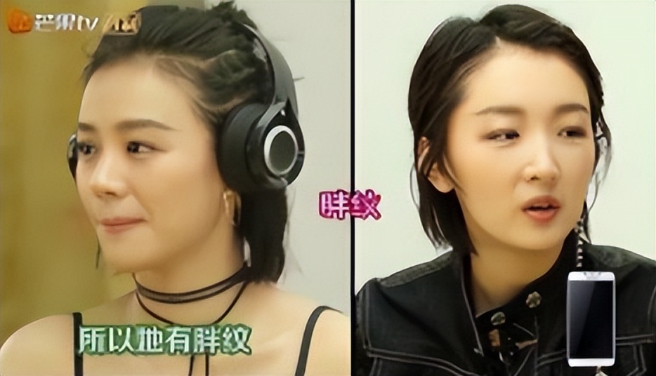 三金影后周冬雨许凯,周冬雨影后获奖感言内涵马思纯