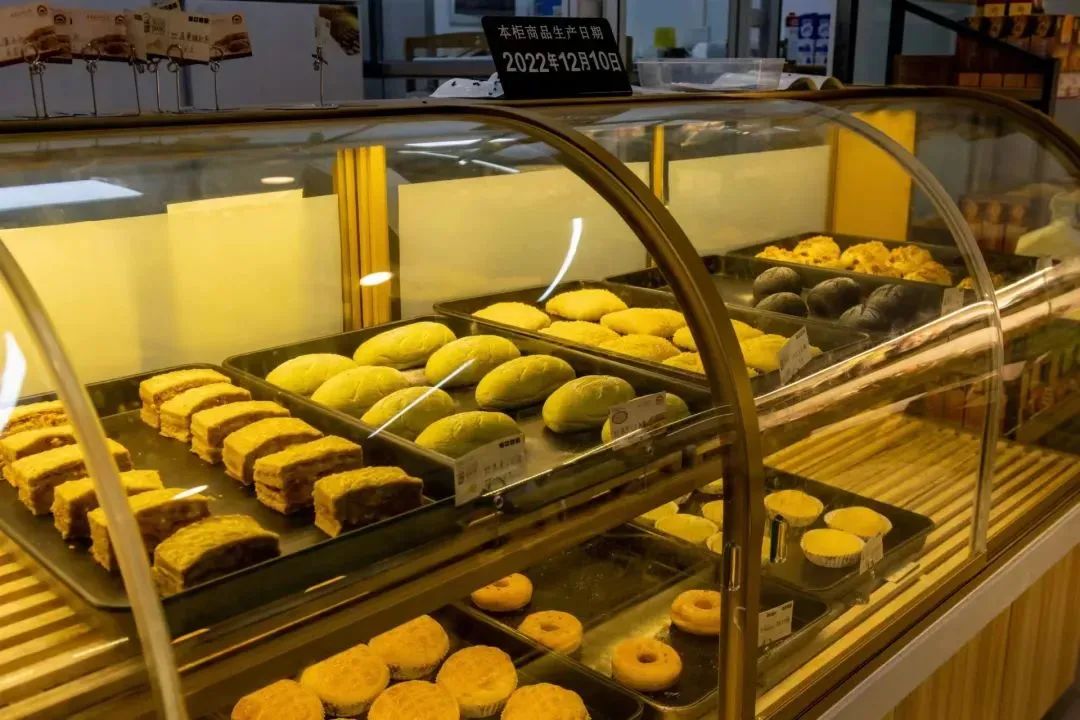 350到400分能上公办大学吗,350分到400分有哪些公办二本大学