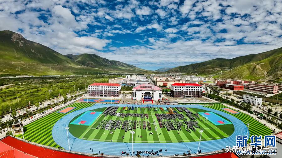 青海民族大学铸牢民族共同体意识,铸牢中华民族共同体意识