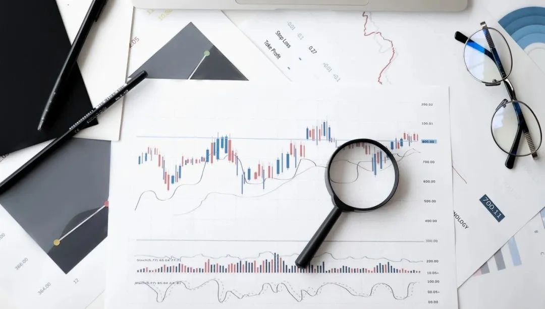 建众智业侯定文,建众智业刘瑾和侯定文