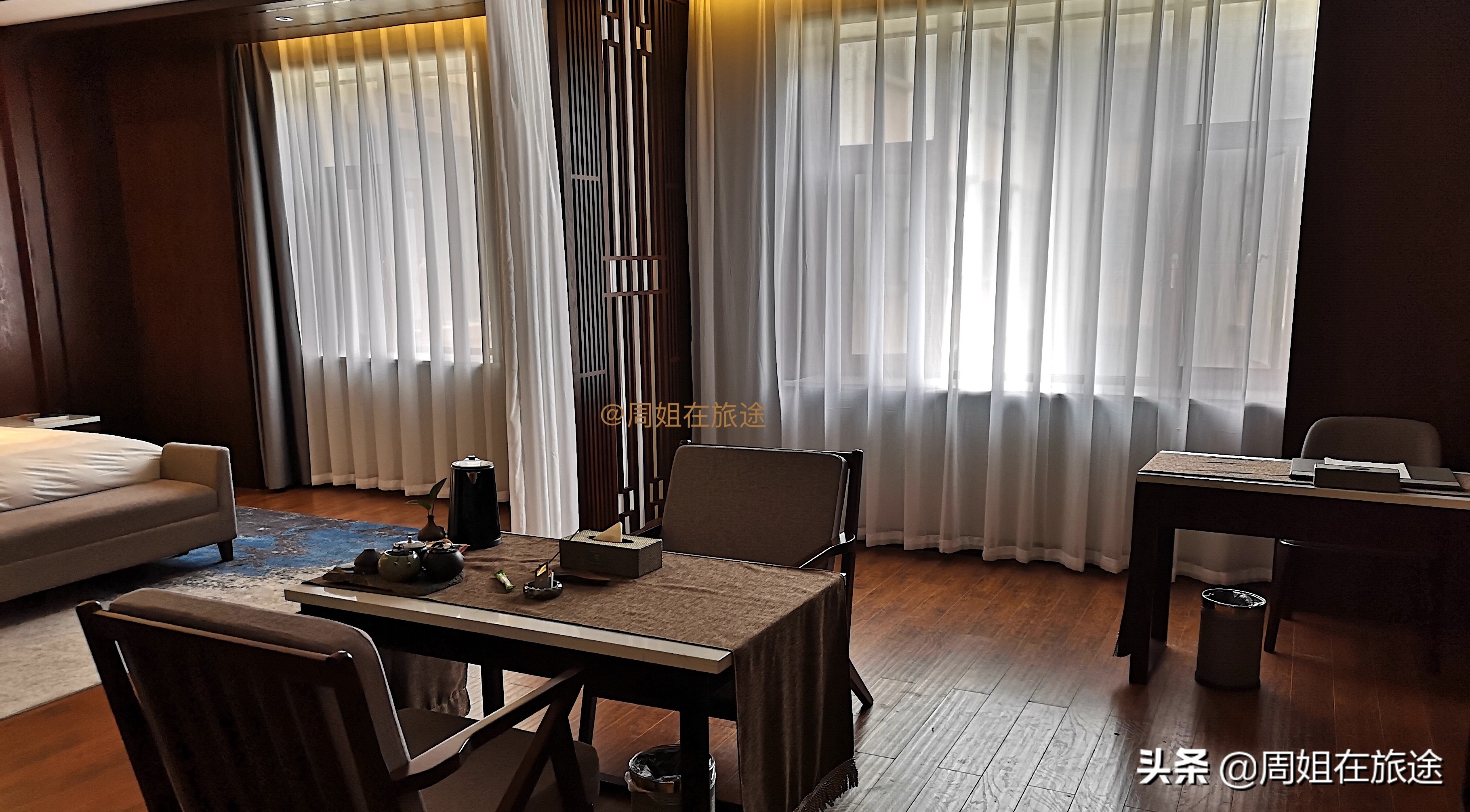 自驾旅游住什么酒店比较好,短期自驾游住酒店