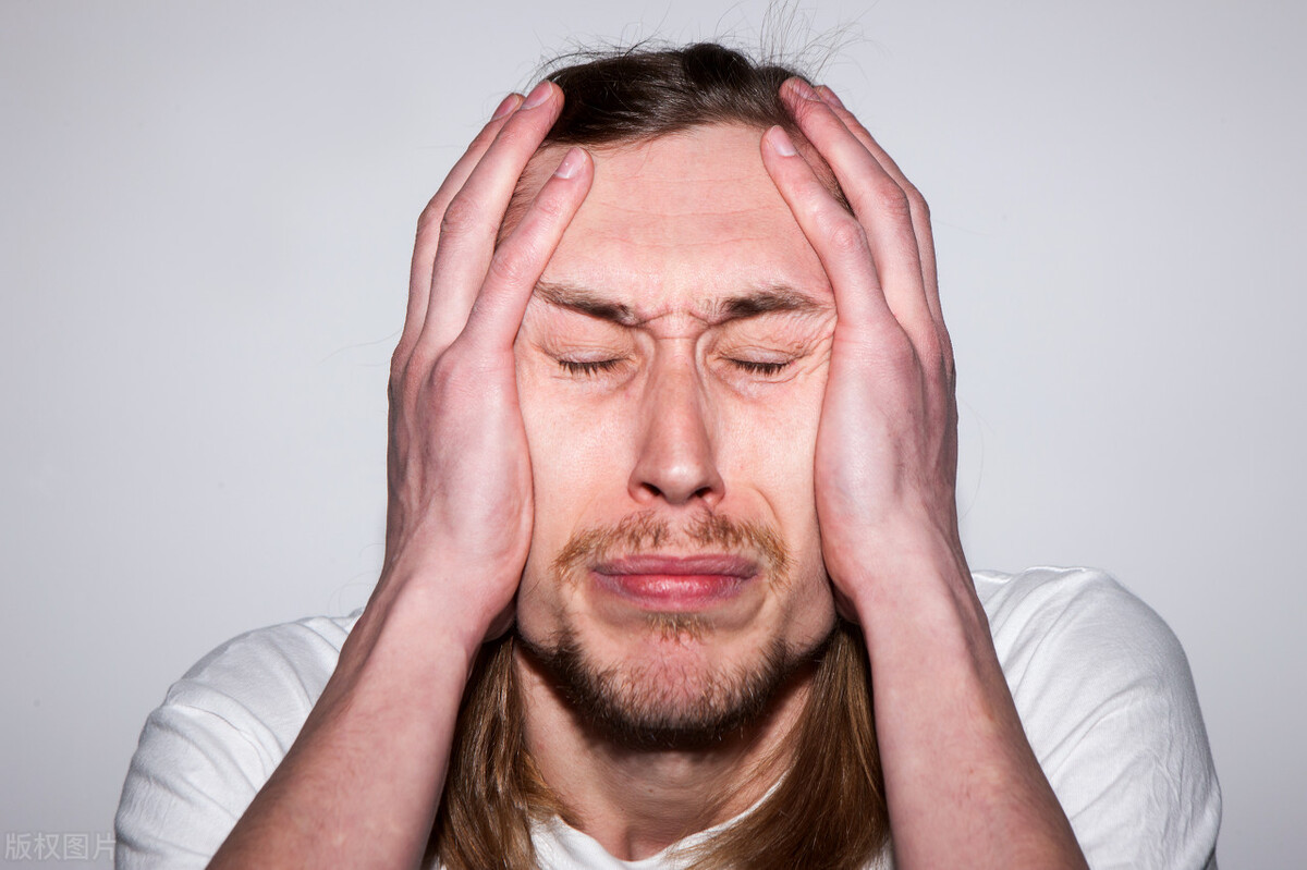 张宏涛曝光图文,张宏涛后续怎么样了