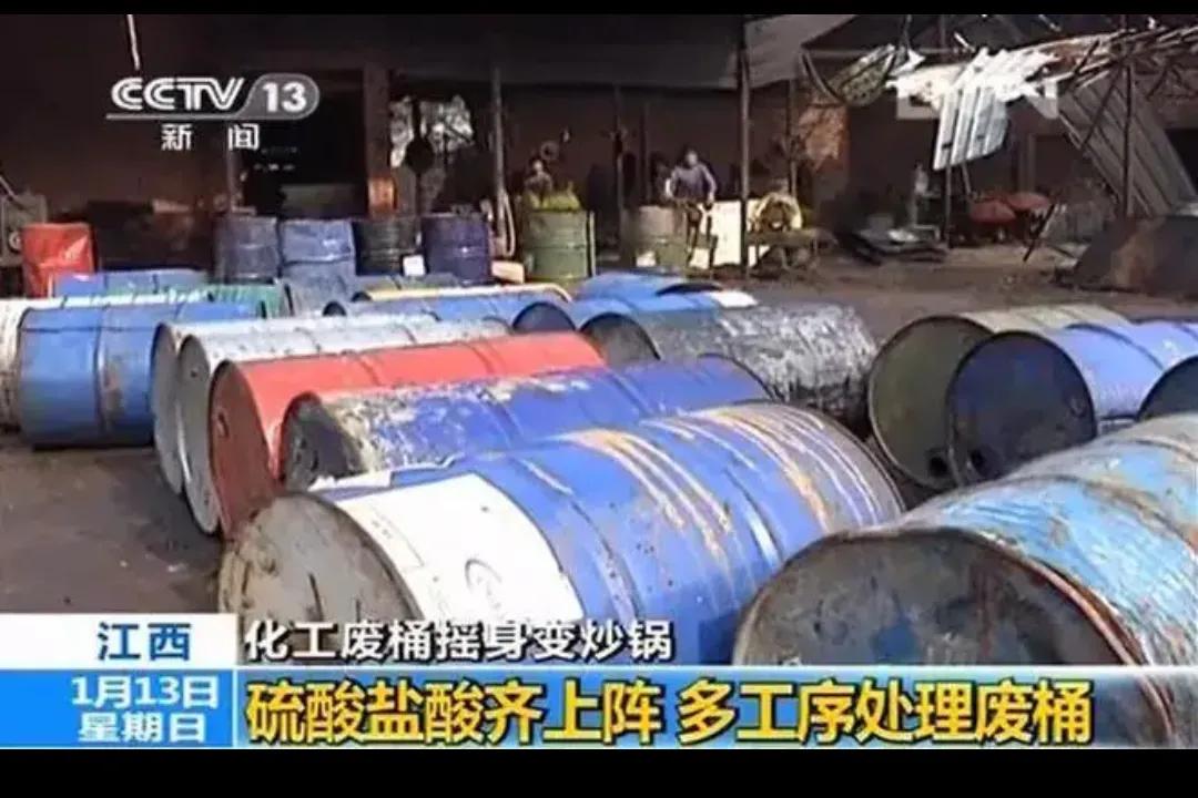 我胆儿小，真被吓到了，现在到底该咋整？