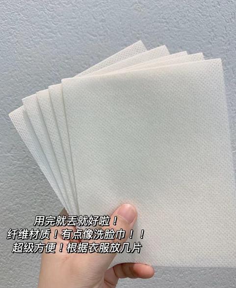 媳妇买过的厨房用品,老婆买回来的这些实用居家物品