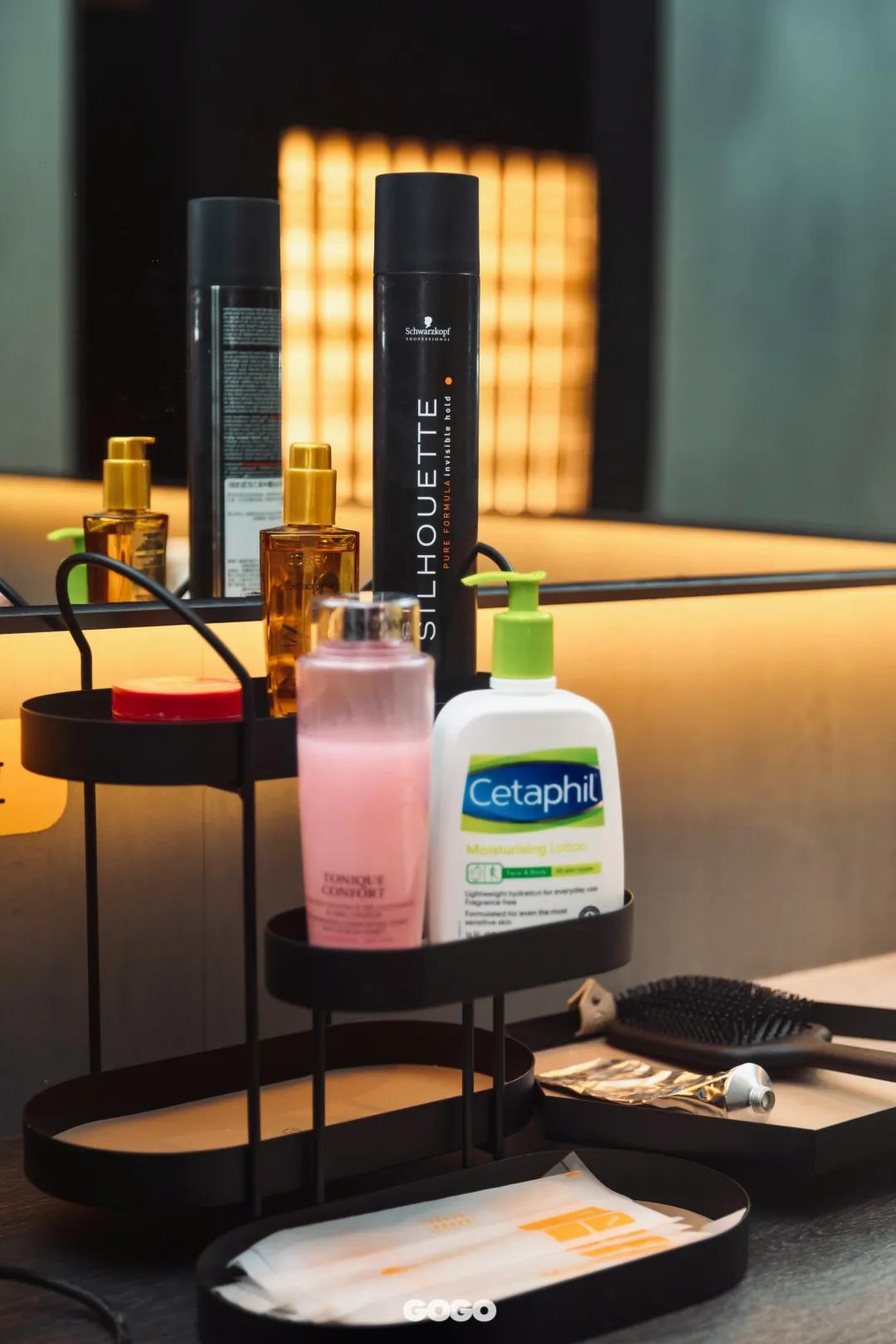 水果新店新升级|水果+来了车厘子草莓免费畅吃治愈你的假期综合症