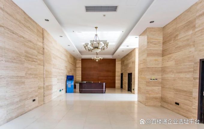 上海花园坊出租,虹口区花园坊介绍