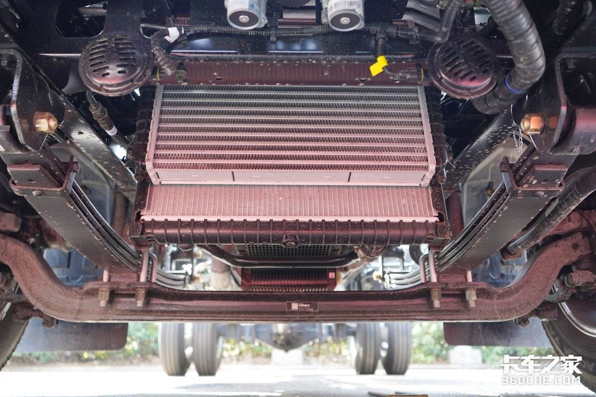 福田奥铃pro全新一代轻卡,奥铃pro宽体平板