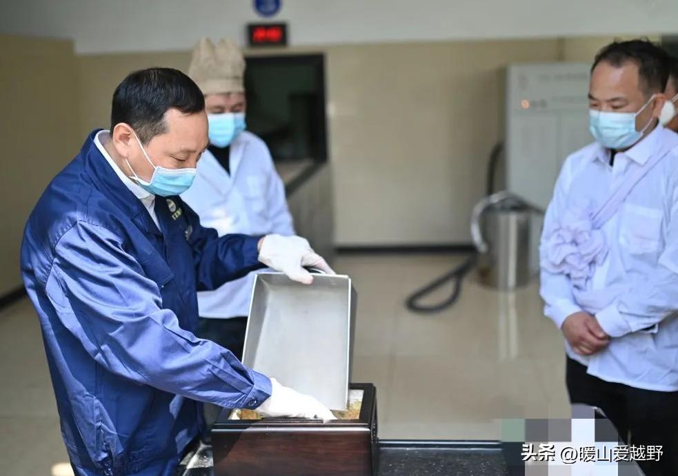 在北京的十个副业,在北京最赚钱的行业