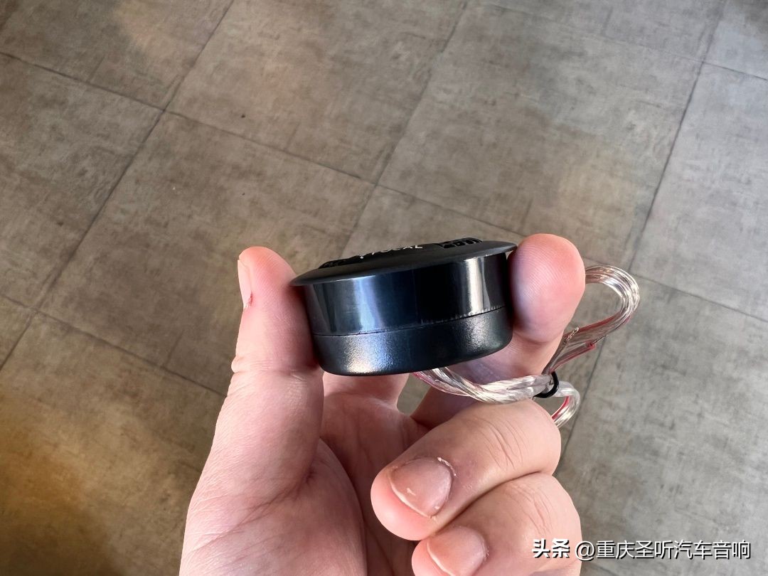 避坑教程,避坑最有效方法