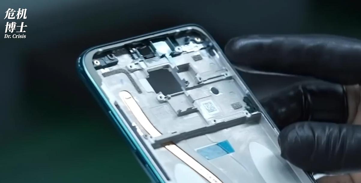 歌尔声学被踢出苹果产业链吗,歌尔股份是否失去苹果供应商资格