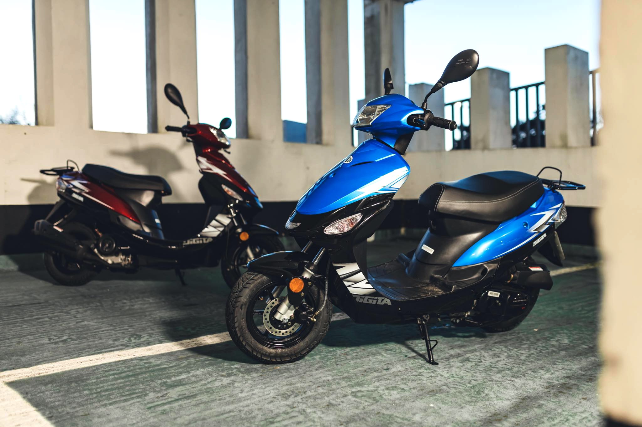 海外国产车,国外的国产车有哪些