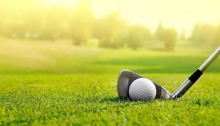 最富外卖小哥33岁干出百亿,最牛外卖小哥五年挣260万