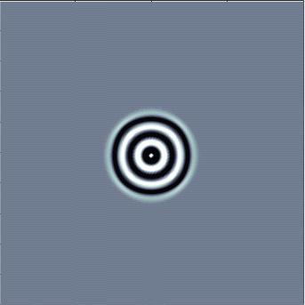 给地球做ct是什么技术,给地球做ct打一地质术语