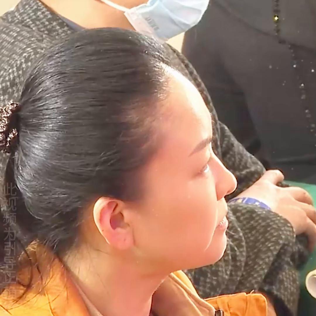 商业模式创新案例100个,商业模式