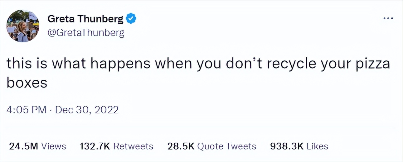 外国一厌女网红被捕!被嘲‘丁丁小’后狂发视频,却无意暴露地址