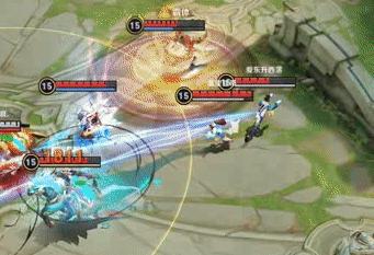 新版本t0英雄出装,新赛季上单t0梯度排行出装