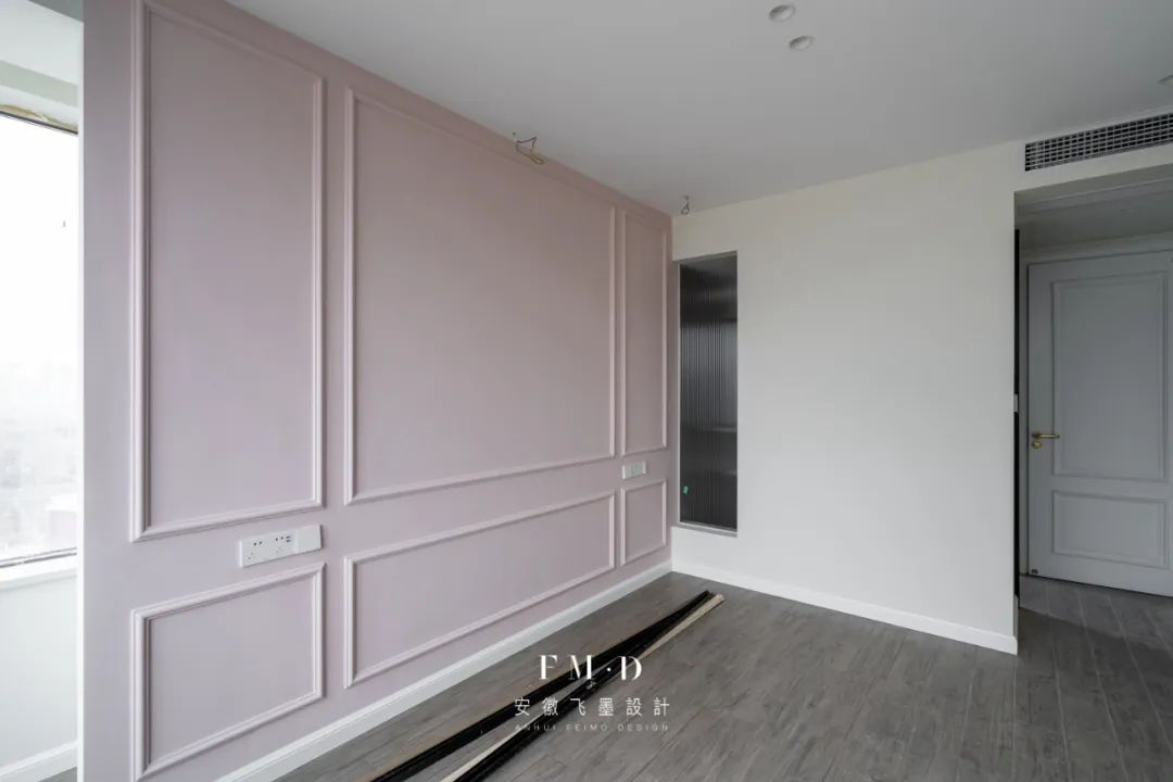 石膏线才是装修的终极法宝,石膏线装修真的好看