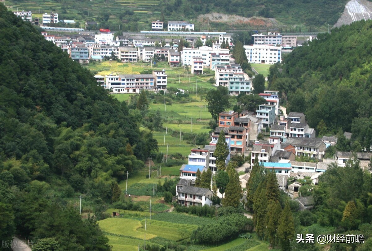 2022年宅基地确权完毕为何不发证,确权停止