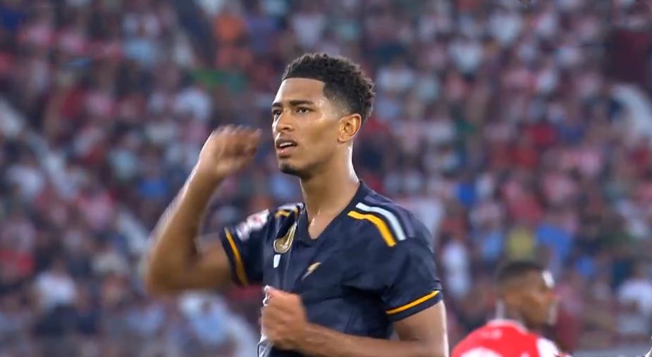 真大宝“贝”在哪个队哪个位置都能发光就是挖空了多特这座矿