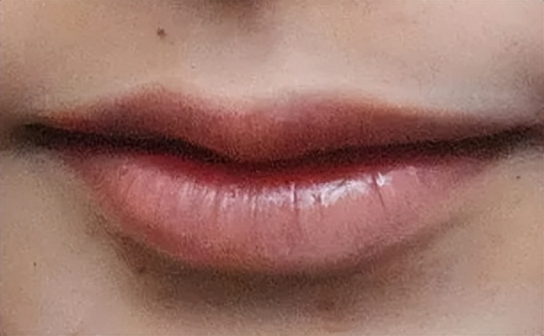 一幅画拍卖价格过亿元全凭炒作,一张白画卖天价