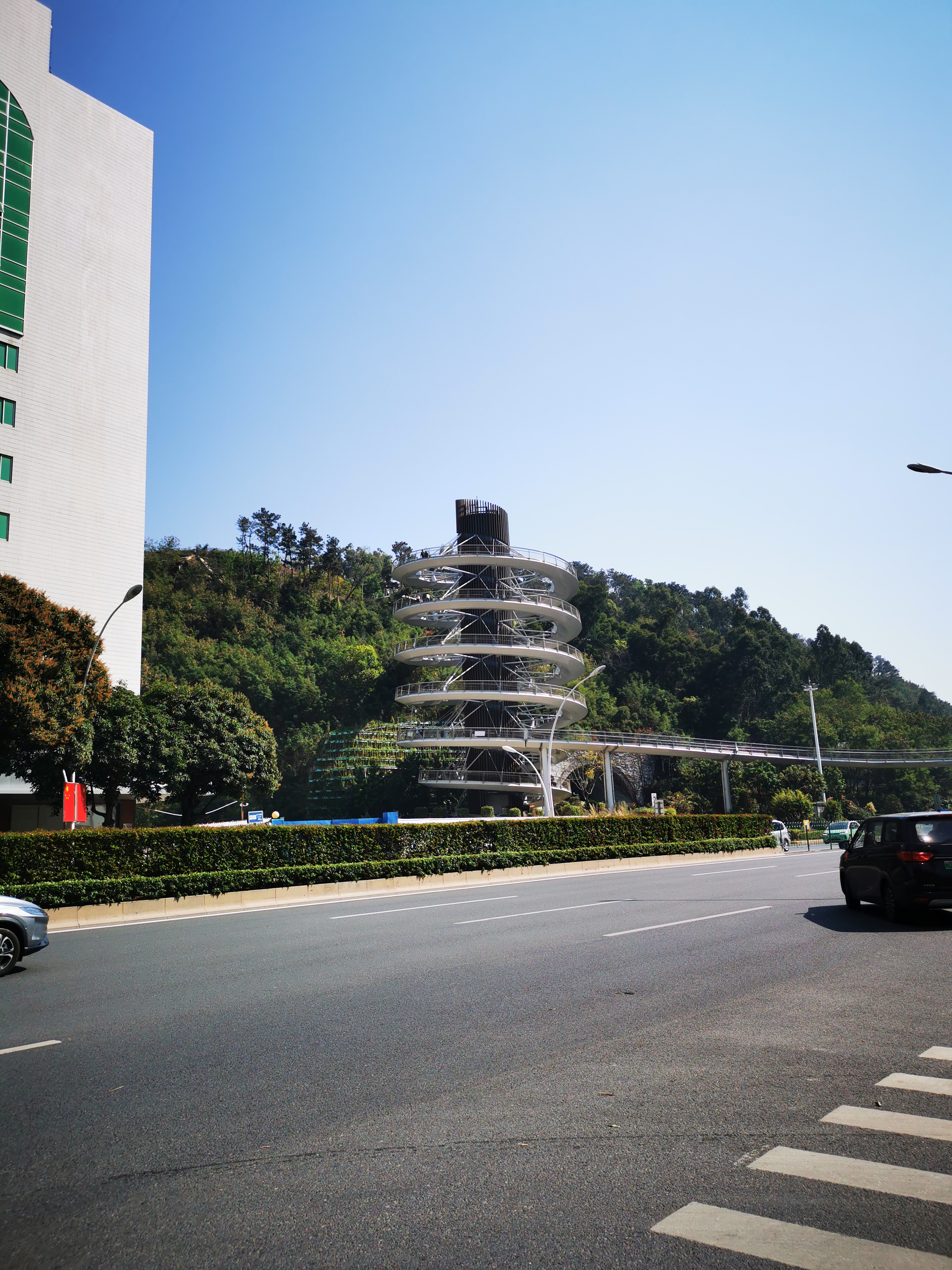 北海环岛游旅游攻略,澳门环岛游旅游攻略