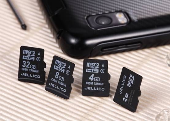 sd卡打不开数据怎么办,为什么下在sd卡上的东西打不开