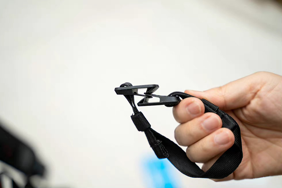 pgy摄影包风格,pgytech摄影包粉色