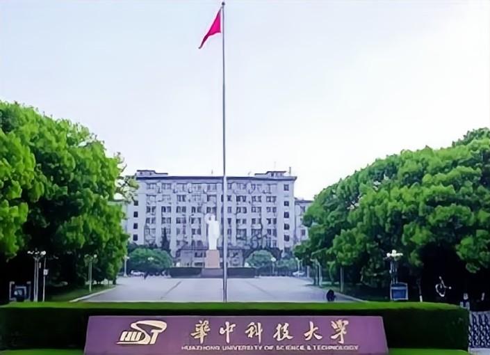 博士11天捐5次精子死亡具体死因,博士11天捐5次精子猝死