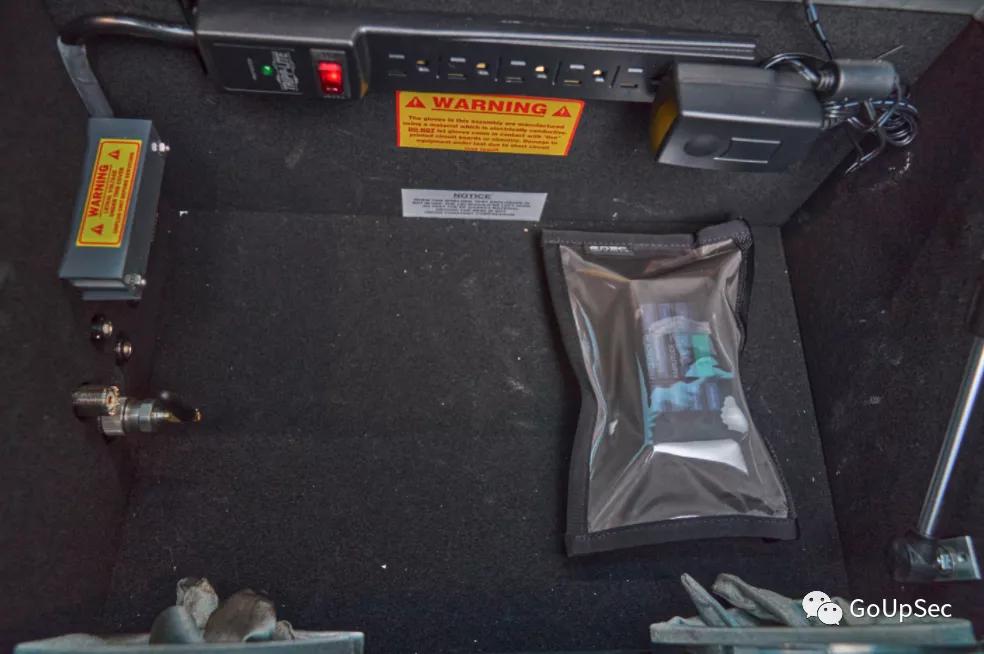 屏蔽手机信号的袋子还能定位吗,法拉第袋是手机屏蔽袋么