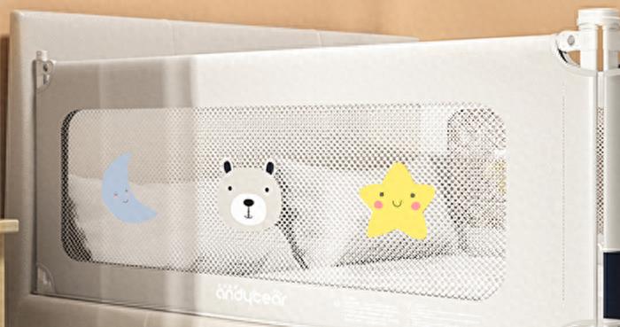 315合格的母婴品牌,315多个母婴品牌